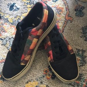 Emerica skater shoes (men’s)